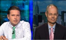 В Канада не искат да доминира културата на Холивуд