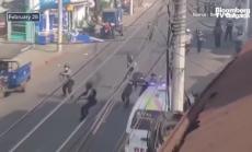 Обяснете ми това: Кризата в Миандар, част 2