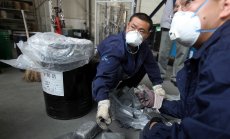 Китай събира "злодеите" от Менделеевата таблица в лоша поличба за 21-ви век