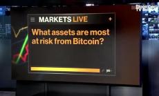 Eastspring следи биткойн с интерес