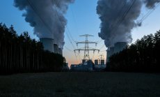 Рисковете за Европа от газовата криза няма да приключат с края на зимата 