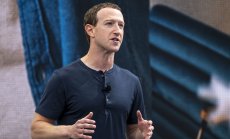 Зукърбърг е отхвърлил искане от 2021 г. за повече служители по сигурността на децата