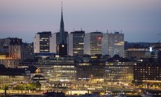 ЕС вижда Швеция като модел за насърчаване на инвеститорите