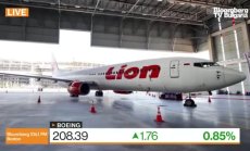 Boeing се нуждае от надзор след инцидента с Max 9, част 2