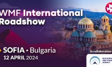 Държавна агенция организира Mеждународна старт-ъп пътуваща изява „We Make Future“