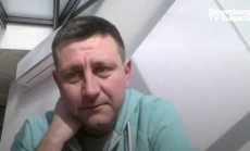 Сдружение помага на НПО-тата у нас да използват данни за добро  