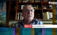 Външните намеси в Северна Македония идват само от Белград и Москва