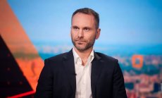 Tether се фокусира другаде, докато САЩ се опитват да регулират стейбълкойните