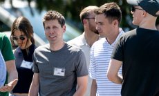 Защо компании като OpenAI и SpaceX не бързат да станат публични