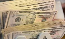 Давос: UBS очаква убедителна разпродажба на долара през второто полугодие