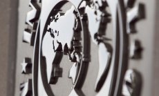 Индия отхвърли твърденията на МВФ за прекомерна валутна намеса