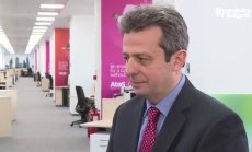 Търсенето на услуги за киберсигурност расте експоненциално