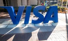 Visa купува платформата за отворено банкиране Tink за $2 млрд.