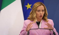 Южна Европа иска да подкрепи средната класа след години на трудности