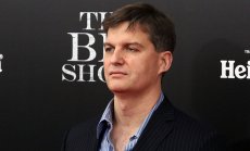 Амортизация на чиповете: защо Майкъл Бъри залага, че има AI балон