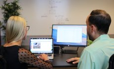 Нужно е сертифициране на легитимните медии, за да не спрем да вярваме на всичко