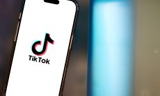 Цената  по сделката за TikTok изненада инвеститорите