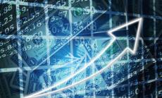 Световната икономика се радва на енергично, но неравномерно възстановяване