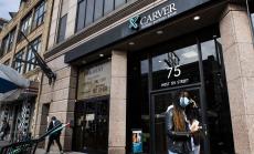 Колкото повече спестявате, толкова по-бедни се чувстват останалите