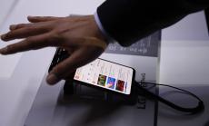 LG може да закрие бизнеса си с мобилни телефони