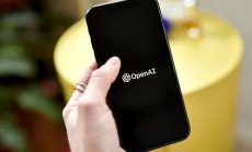 OpenAI проучва как да вкара ChatGPT в образованието