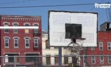 Горещото време допълнително застрашава най-уязвимите към Covid-19 хора