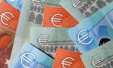 Еврото се готви за най-добрата седмица от 2009 г., BofA повишава прогнозата