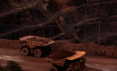 Ето кои седем редкоземни метала Китай използва срещу САЩ