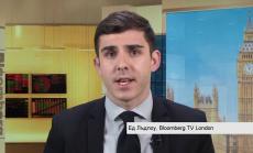 Равносметка след изборите във Великобритания