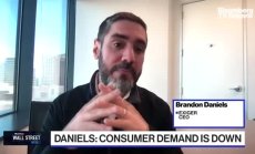 Exiger за отзвука от ситуацията в Червено море, част 2