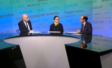 Дуално обучение и квалифицирани мигранти – австрийският път за справяне с липсата на кадри