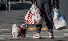 Растежът на БВП се забавя през третото тримесечие