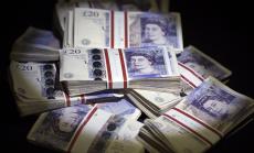 Как Тръмп може да повлияе на Brexit