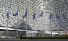 Механизмът за финансиране на ЕС трябва да се промени