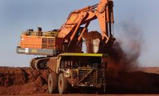 Ще намалее ли излишъкът от желязна руда през 2016