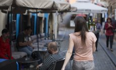 Безработицата няма къде да пада повече, така че е време за алтернативни решения