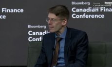 AtkinsRealis за модернизацията на инфраструктурата