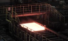 Японските компании вече се отдръпват от Китай, след като с години отричаха риска