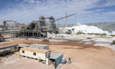 Ненаситният глад за литий привлича огромни инвестиции към Австралия