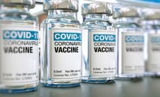 ЕС не може да спази обещанията си да дари ваксини на по-бедни страни