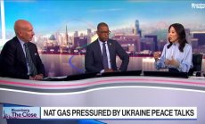 Селиг: Тръмп е главният разрушител