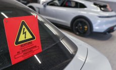 Чистата енергия вече среща сериозни пречки, а сега се сблъсква и с Тръмп