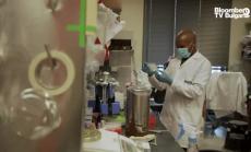 Обясни това: Отказът от правата за интелектуална собственост върху ваксините ще навреди или помогне, част 1