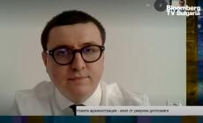 Политолог: Байдън ще засили натиска върху Русия за сметка на Китай 