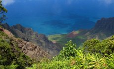 Защо САЩ и Китай се конкурират за влияние върху тихоокеанските островни държави