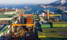 Запушването на Суецкия канал идва в лош момент за пазара на алуминий