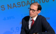 Шенген може да направи България по-атрактивна за инвеститори извън Евросъюза