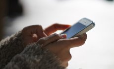 Иран прави първи стъпки за облекчаване на широките забрани за социални медии