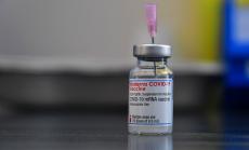 367 са случаите на коронавирус за последното денонощие 