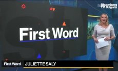 Шанхай вдигна локдауна от източните части